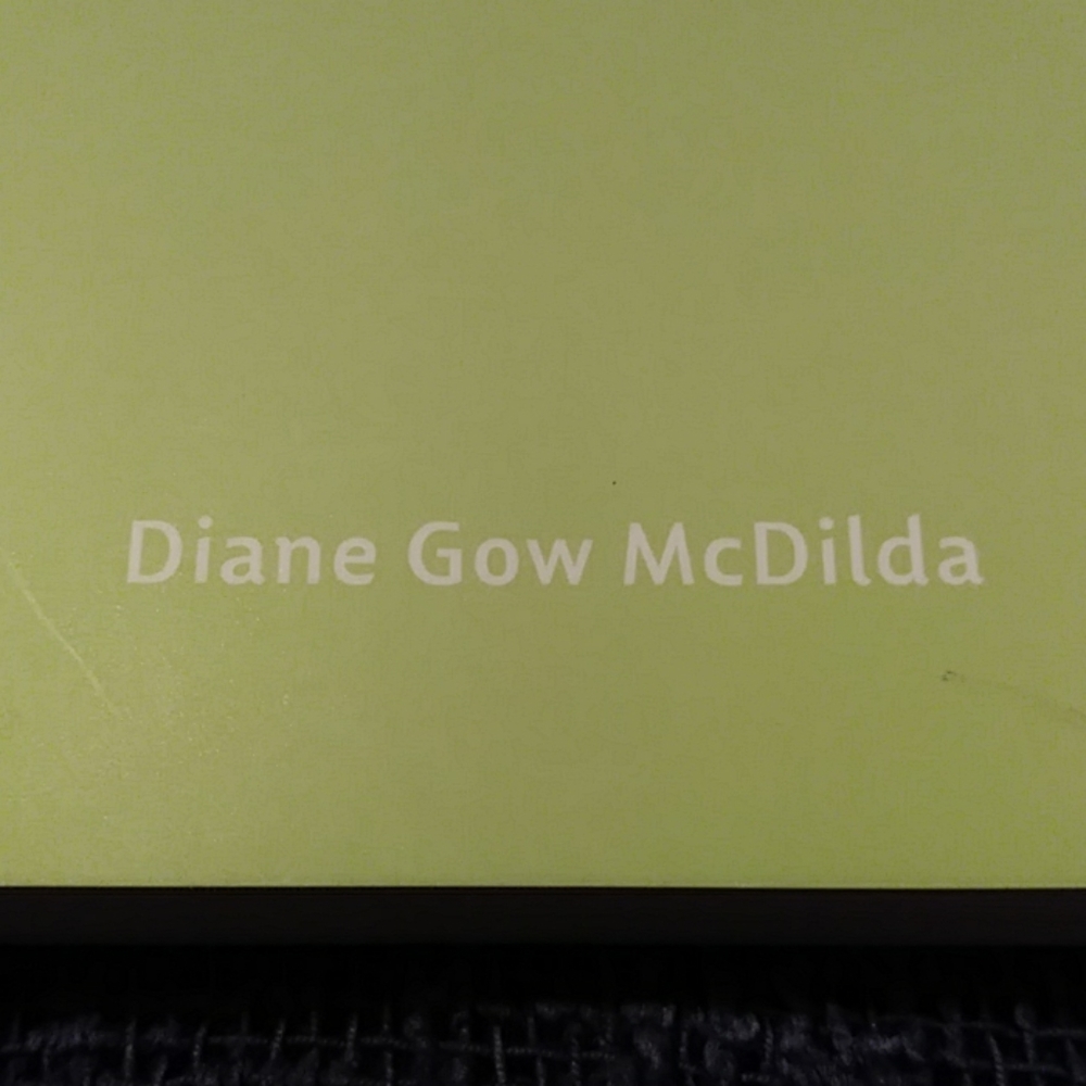 Book - Picture 6 of 7